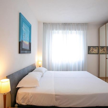 Mirea'S Rooms Ascoli Piceno Esterno foto
