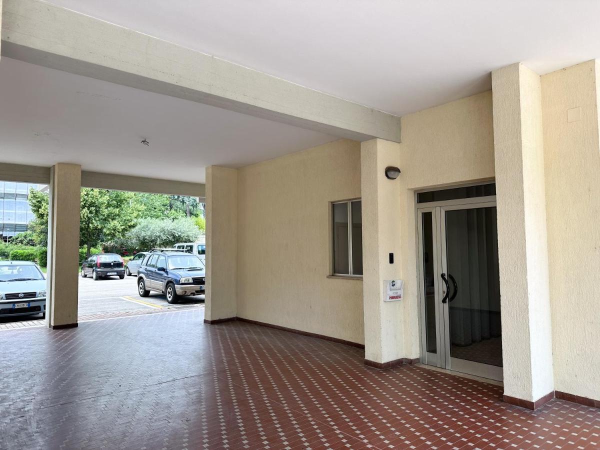 Mirea'S Rooms Ascoli Piceno Esterno foto