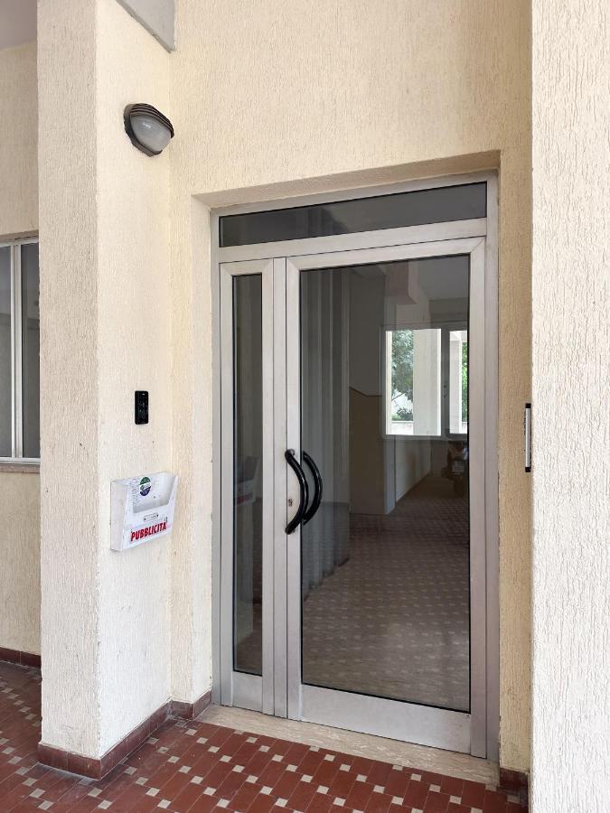 Mirea'S Rooms Ascoli Piceno Esterno foto