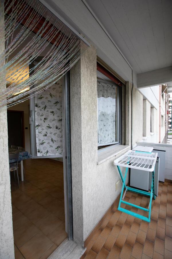 Mirea'S Rooms Ascoli Piceno Esterno foto